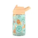 Botella de Agua Kiddies 350ML