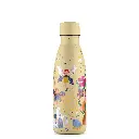 Botella Térmica de Agua 350 ML