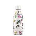 Botella de Térmica de Agua 500ML
