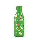 Botella Térmica de Agua 500ML