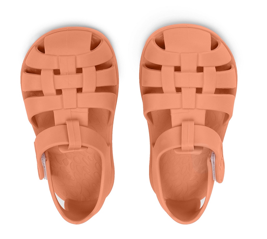 Cangrejeras Respetuosas Hippos