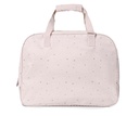 Bolsa de Playa Antiarena Mermaid Cats
