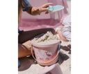 Set de Juguetes de playa Mermaid Cats