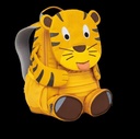 Mochila Affenzahn Tigre