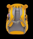Mochila Affenzahn Tigre