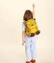 Mochila Affenzahn Tigre