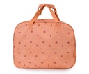 Bolso de Playa Antiarena Camping