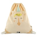 Mochila Saco Trixie MR.UNICORN