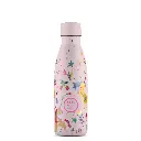 Botella Térmica de Agua 350 ML