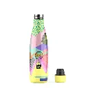 Botella térmica de agua 500ml