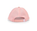 Gorra Mermaid Cats