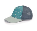 Gorra Mermaid Cats
