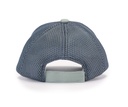 Gorra Mermaid Cats