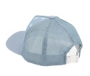 Gorra Fishes