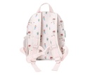 Mochila Infantil The Wooden Boy