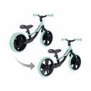Bicicleta equilibrio Go Bike Elite Duo