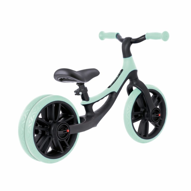 Bicicleta equilibrio Go Bike Elite Duo