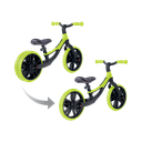 Bicicleta de equilibrio Go Bike Elite Duo
