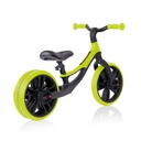 Bicicleta de equilibrio Go Bike Elite Duo
