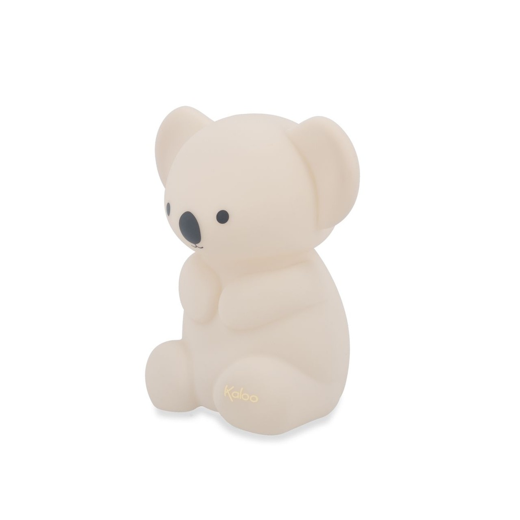 Lámpara nocturna Koala