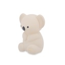 Lámpara nocturna Koala