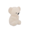 Lámpara nocturna Koala