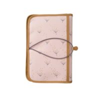 Bolsa/Cambiador Fresk Diente de león 