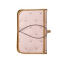 Bolsa/Cambiador Fresk Diente de león 