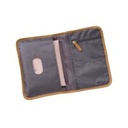 Bolsa/Cambiador Fresk Diente de león 