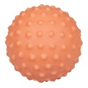 Set de 3 pelotas sensoriales granja Little Dutch 