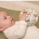 Pelota Montessori Little Dutch