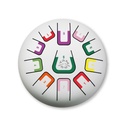 Tambú Iceberg Cream