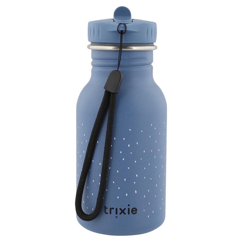 Botella Trixie 350ml Mr. Elephant