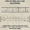 TABLA-DE-TALLAS_PLAYSHOES.webp