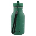 Botella Trixie 350 ml MR. Crocodile