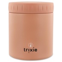 Recipiente térmico para sólidos Trixie 350 ml