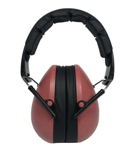 Cascos anti ruido de BANZ KIDS