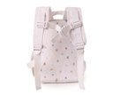 Mochila Infantil Geometric Nature