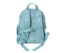 Mochila Infantil City Cars