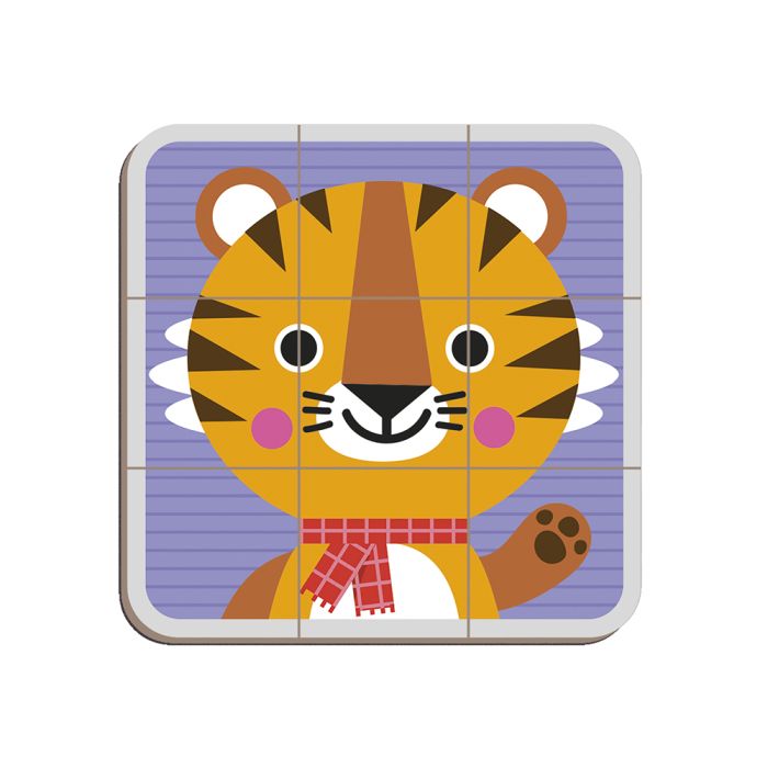 Magneti ' book Mix & Match