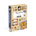 Magneti ' book Mix & Match