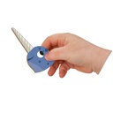 Magneti'book - Animales Polares