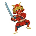 Magneti'book - Historia