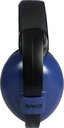 Casco Banz baby anti ruido