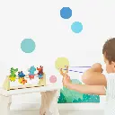 Derríbalos Applepop