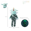 Joe, amigo de la noche