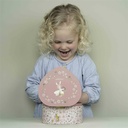 Joyero corazón Fairy