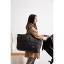 Bolso Family bag Grenoble negro