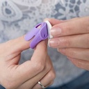 Lima de uñas bebé BABYNAILS