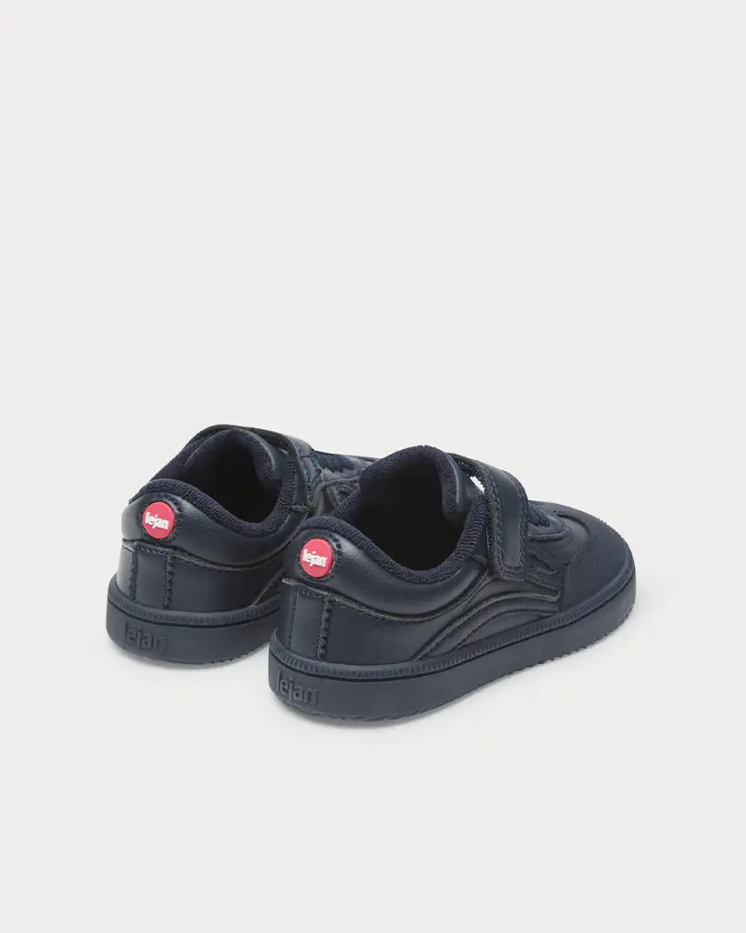 Lejan One Kids Weekdays